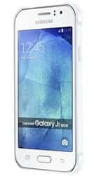گوشی سامسونگ Galaxy J1 Ace J110F  4Gb 4.3inch126190thumbnail
